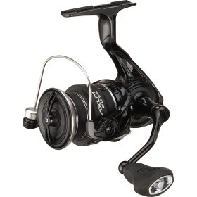 13 Fishing Axum Competition Spinning Reel 2.0