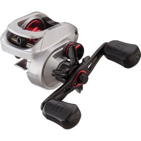 13 Fishing Origin F1 Baitcast Reel - 6.6:1 - LH