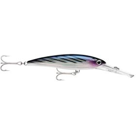 Rapala X-Rap&reg; Magnum&reg; 30 Bonito