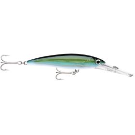 Rapala X-Rap&reg; Magnum&reg; 30 Yellowfin Tuna