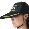 Fisherman's Hat Shade Sun Hat Male and Female for Summer Outdoor Sports