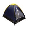 Outdoor Travel Mobile 2 Person Camping Tent