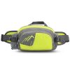 Outdoor Sports Waist Pack for Women and Men